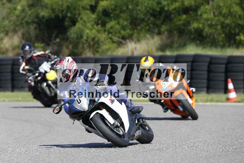 Archiv-2025/43 08.08.2025 Discover the Bike ADR/Bike 1 gruen/0